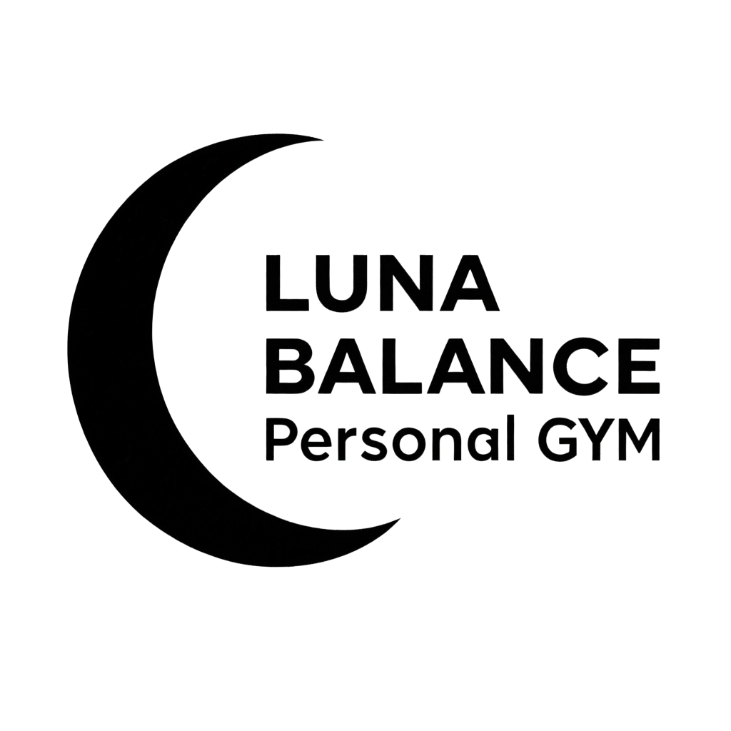 LUNA BALANCE Personal GYM 二子玉川