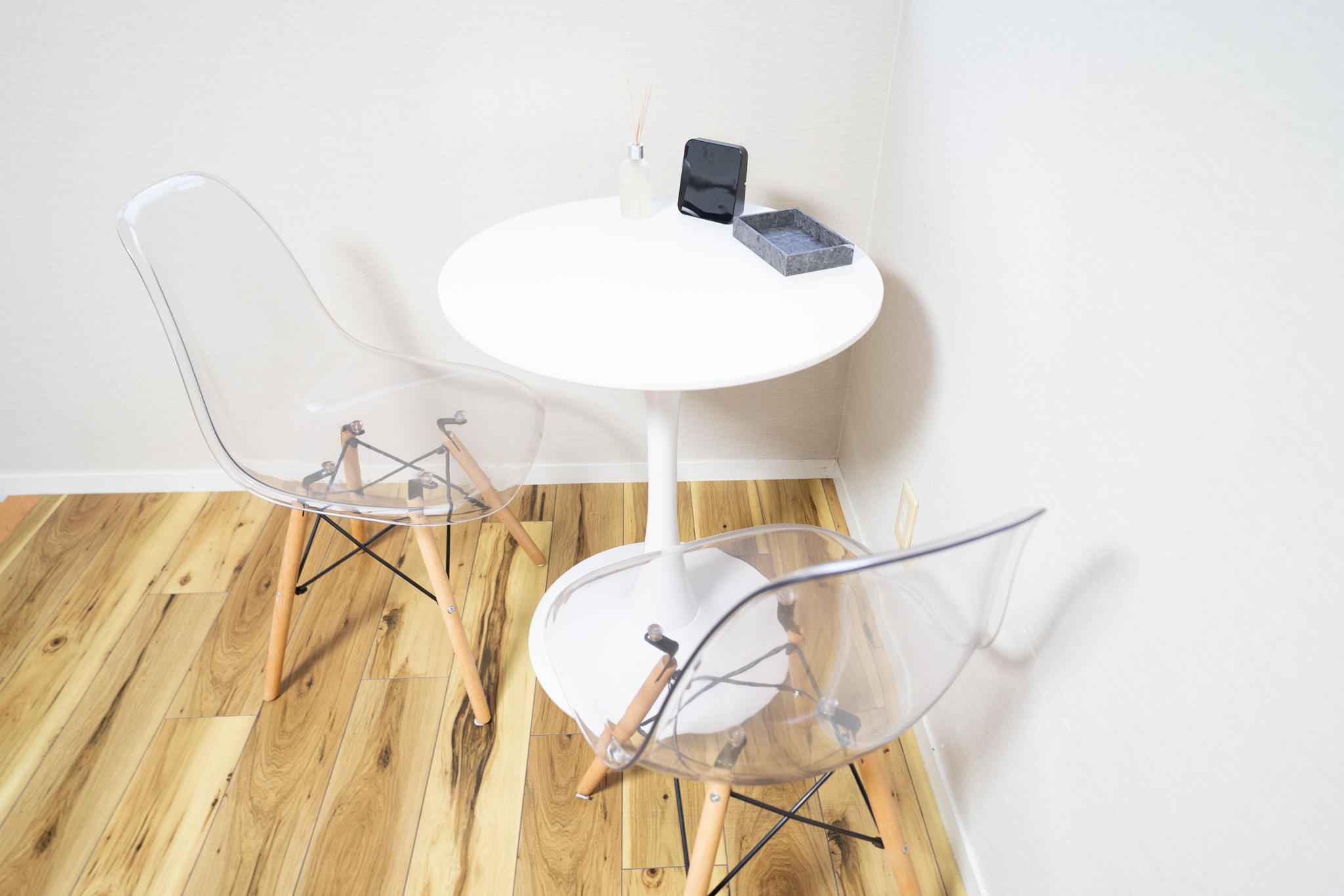 カウンセリングスペース